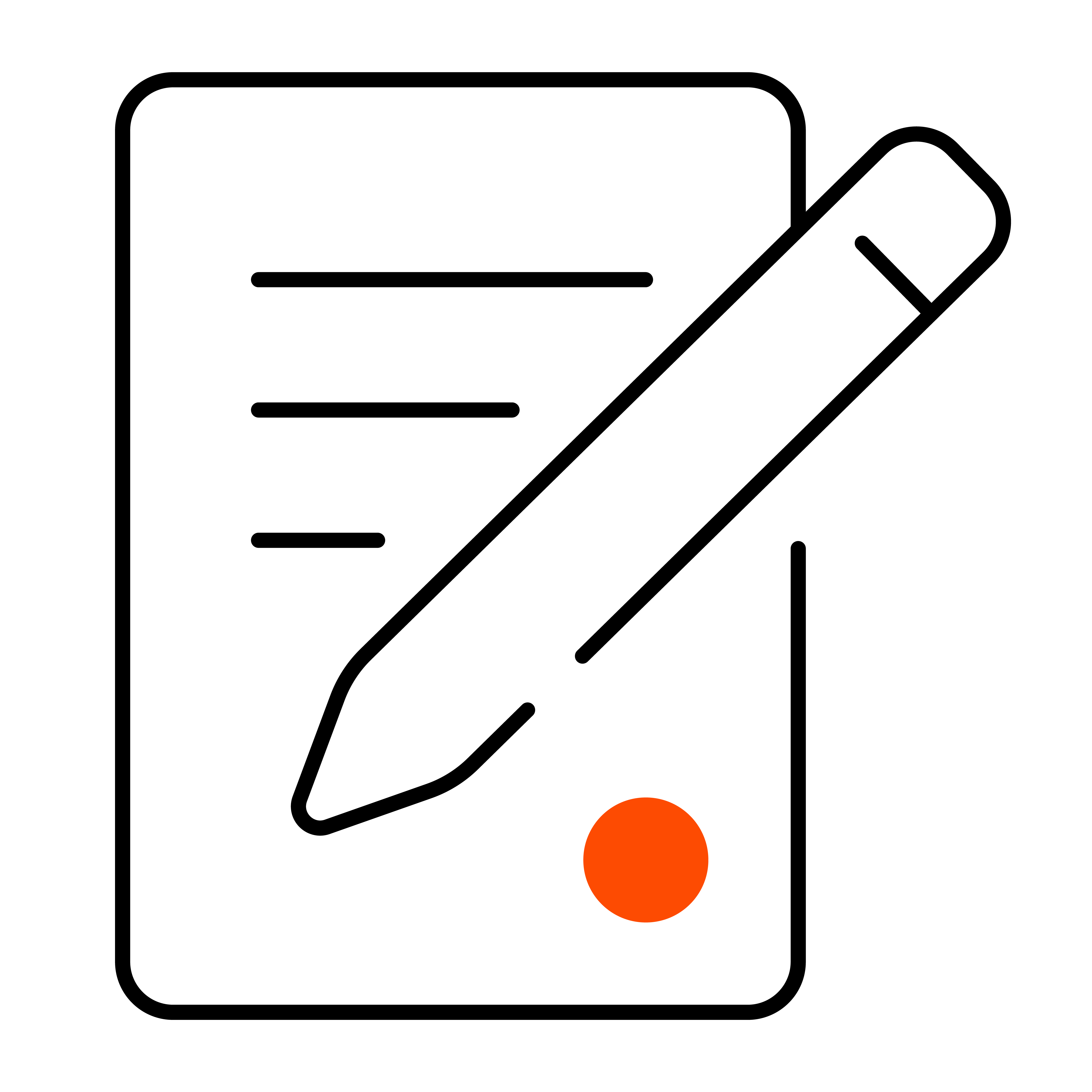 Autoblogger