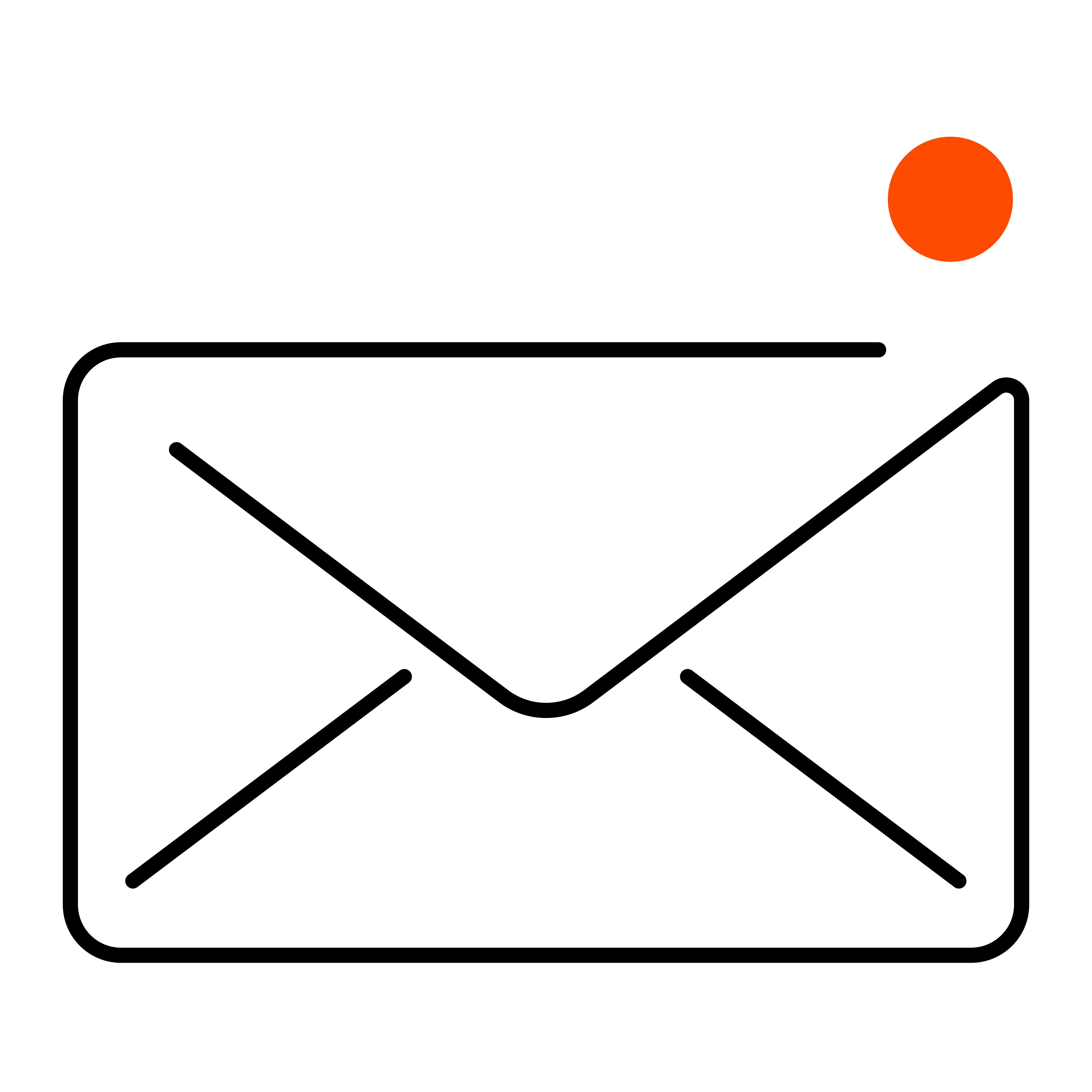Pensieve
