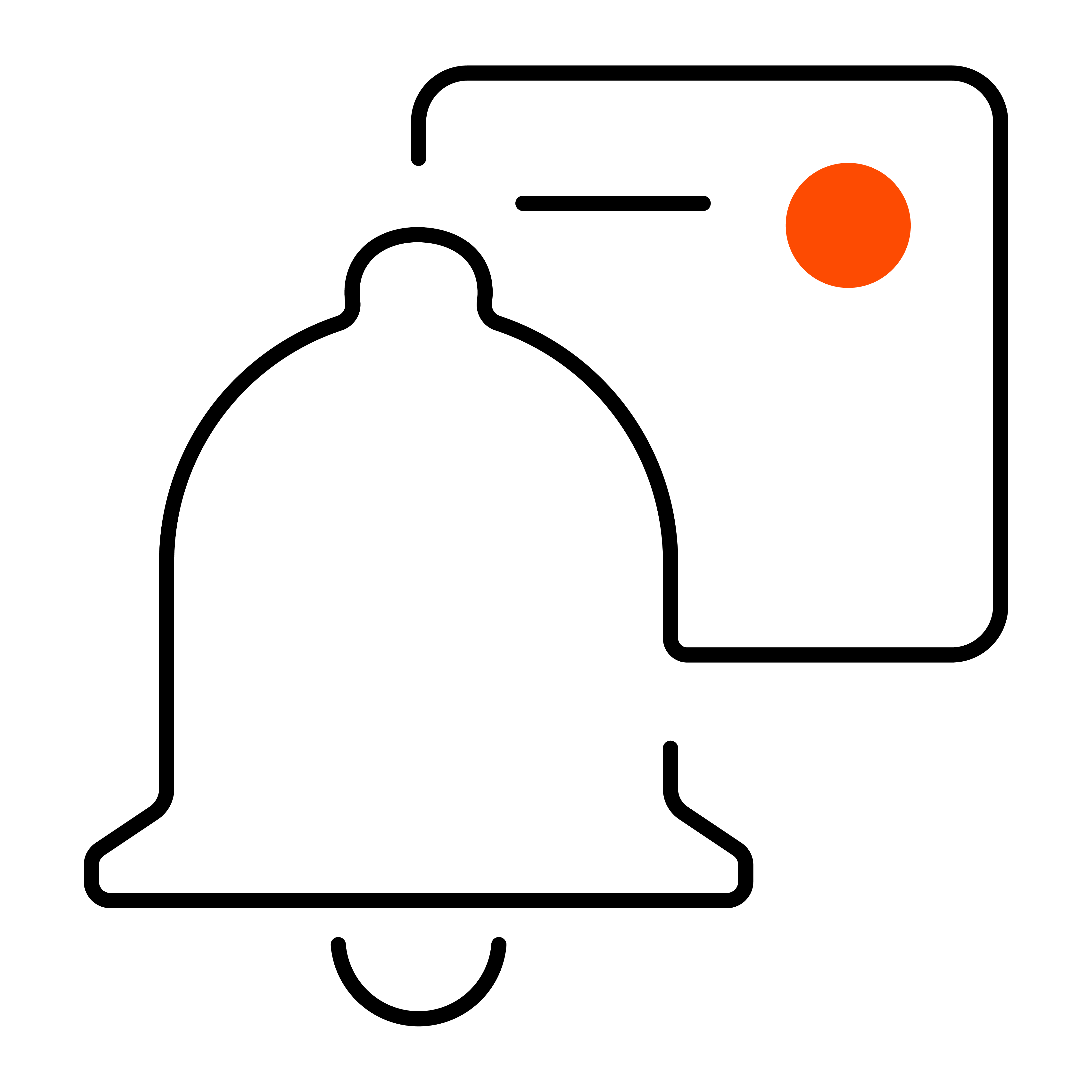 Prospector